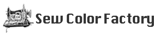 sew color factory