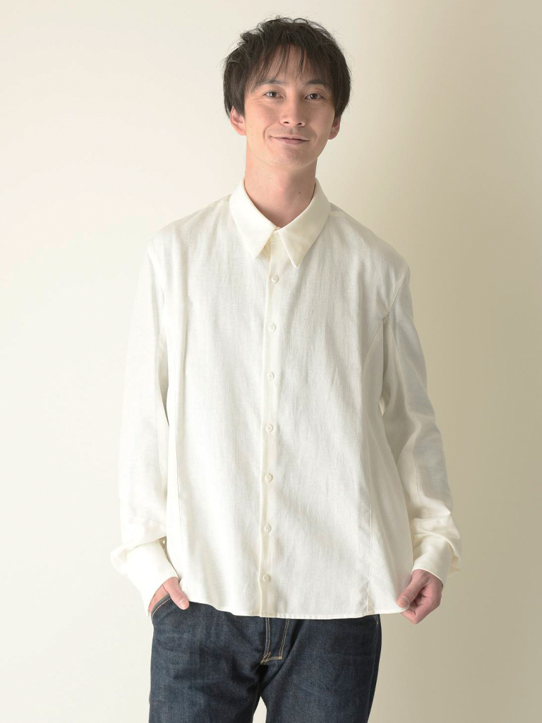 リメイク＆オーダー