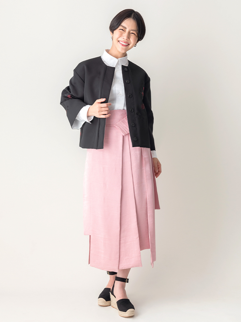 リメイク＆オーダー