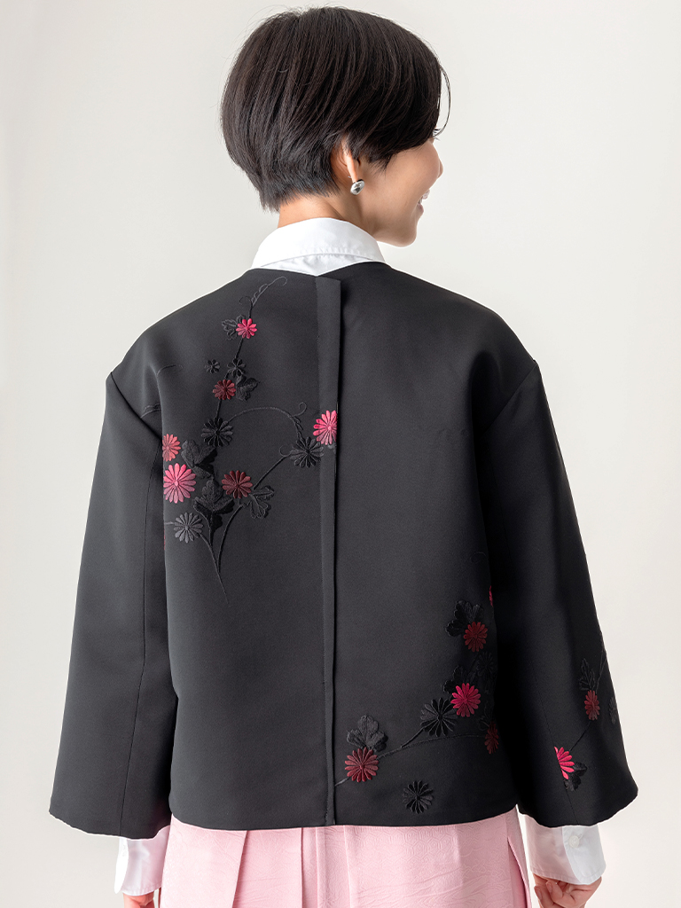 リメイク＆オーダー