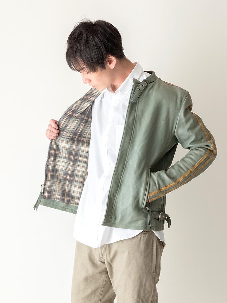 リメイク＆オーダー