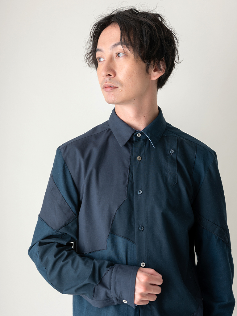 リメイク＆オーダー